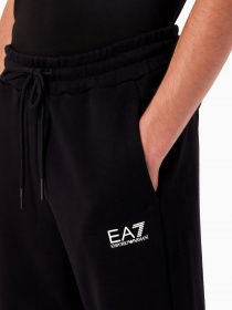 Спортивні штани EA7 Graphic Series модель 6RPP72-PJSAZ-1200 Фото