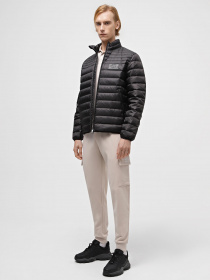 Спортивні штани EA7 7 Lines модель 6RPP86-PJ9FZ-1716 Фото