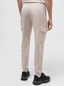 Спортивні штани EA7 7 Lines модель 6RPP86-PJ9FZ-1716 Фото