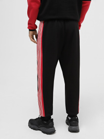 Спортивні штани EA7 University squad модель 6RPP89-PJ07Z-1200 Фото