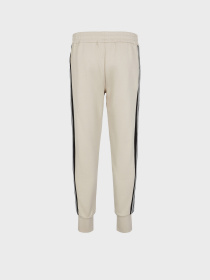 Штаны спортивные EA7 University squad модель 6RPP89-PJ07Z-1716 Фото