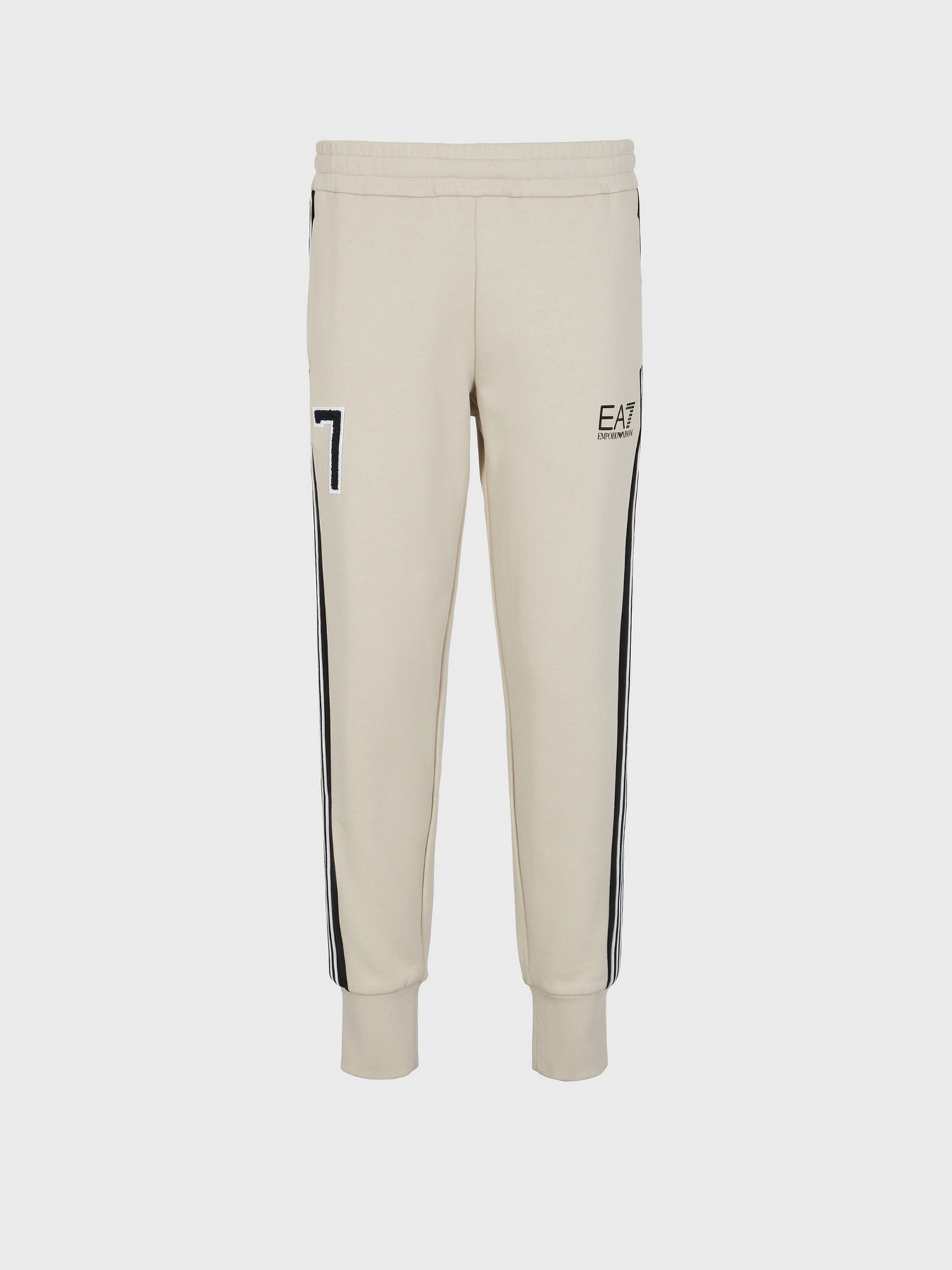 Спортивні штани EA7 University squad модель 6RPP89-PJ07Z-1716 Фото