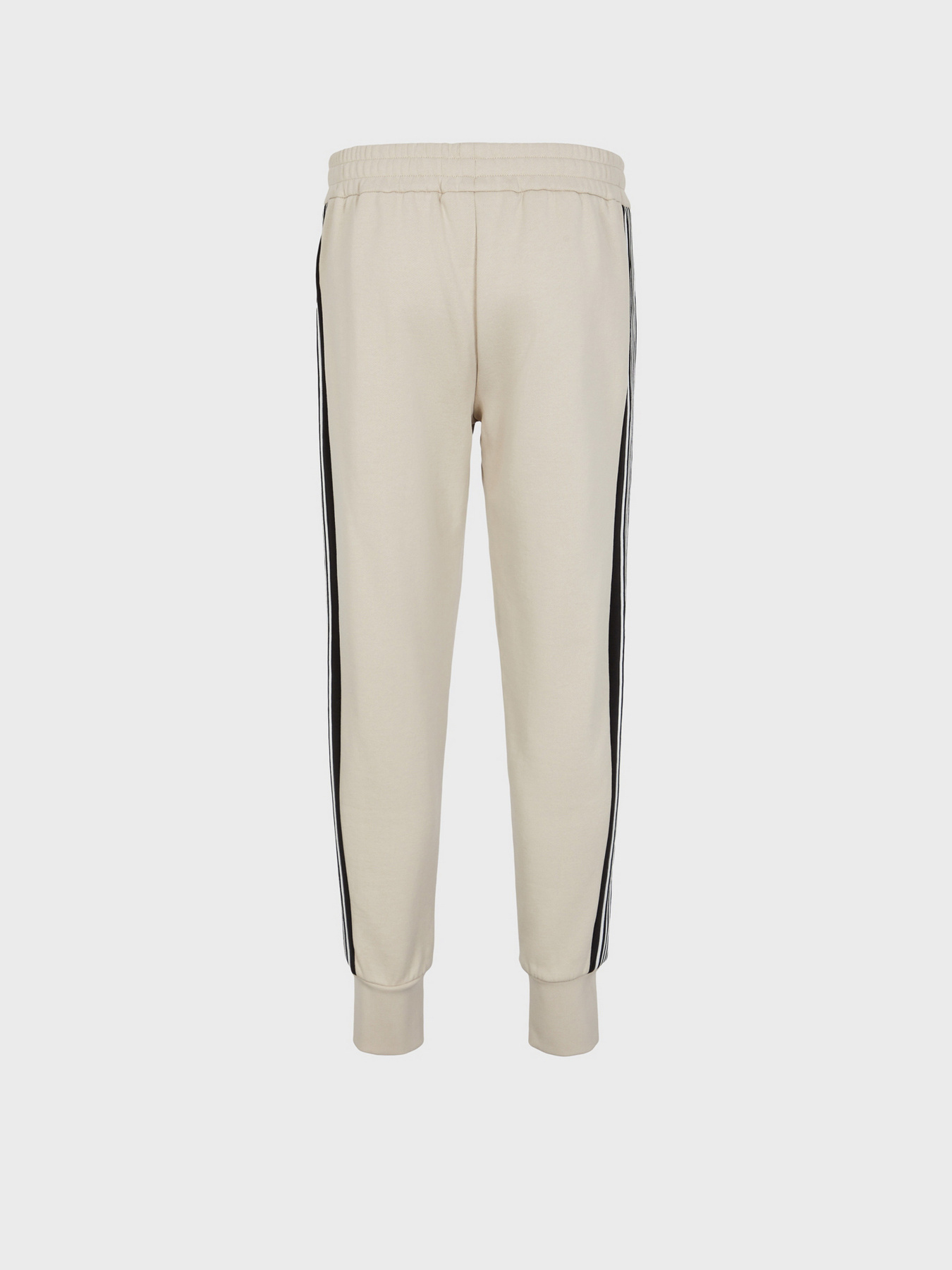 Спортивні штани EA7 University squad модель 6RPP89-PJ07Z-1716 Фото