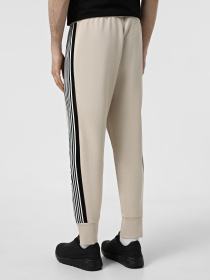 Спортивні штани EA7 University squad модель 6RPP89-PJ07Z-1716 Фото