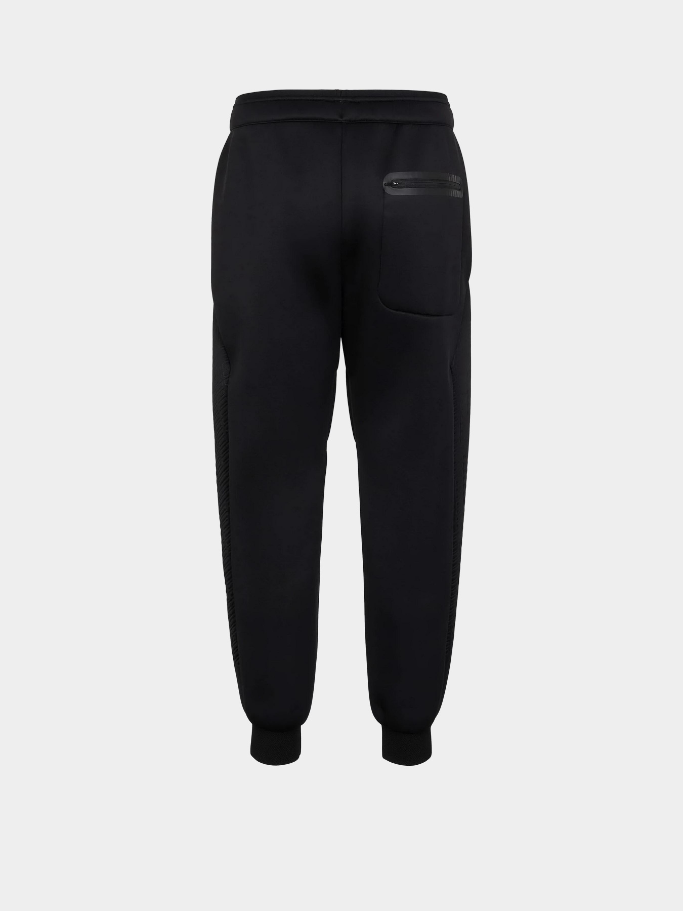 Штаны спортивные EA7 Ventus7 Lab модель 6RPP92-PJSQZ-1200 Фото