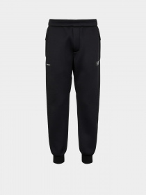 Спортивні штани EA7 Ventus7 Lab модель 6RPP92-PJSQZ-1200 Спортивні штани EA7 Ventus7 Lab модель 6RPP92-PJSQZ-1200 Фото