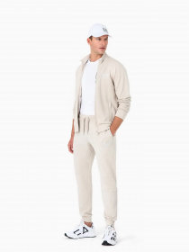 Футболка EA7 Sport Comfort модель 6RPT26-PJHYZ-1100 Футболка EA7 Sport Comfort модель 6RPT26-PJHYZ-1100 Фото