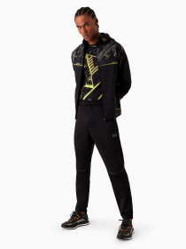 Футболка EA7 Vigor 7 модель 6RPT35-PJ3UZ-2206 Фото