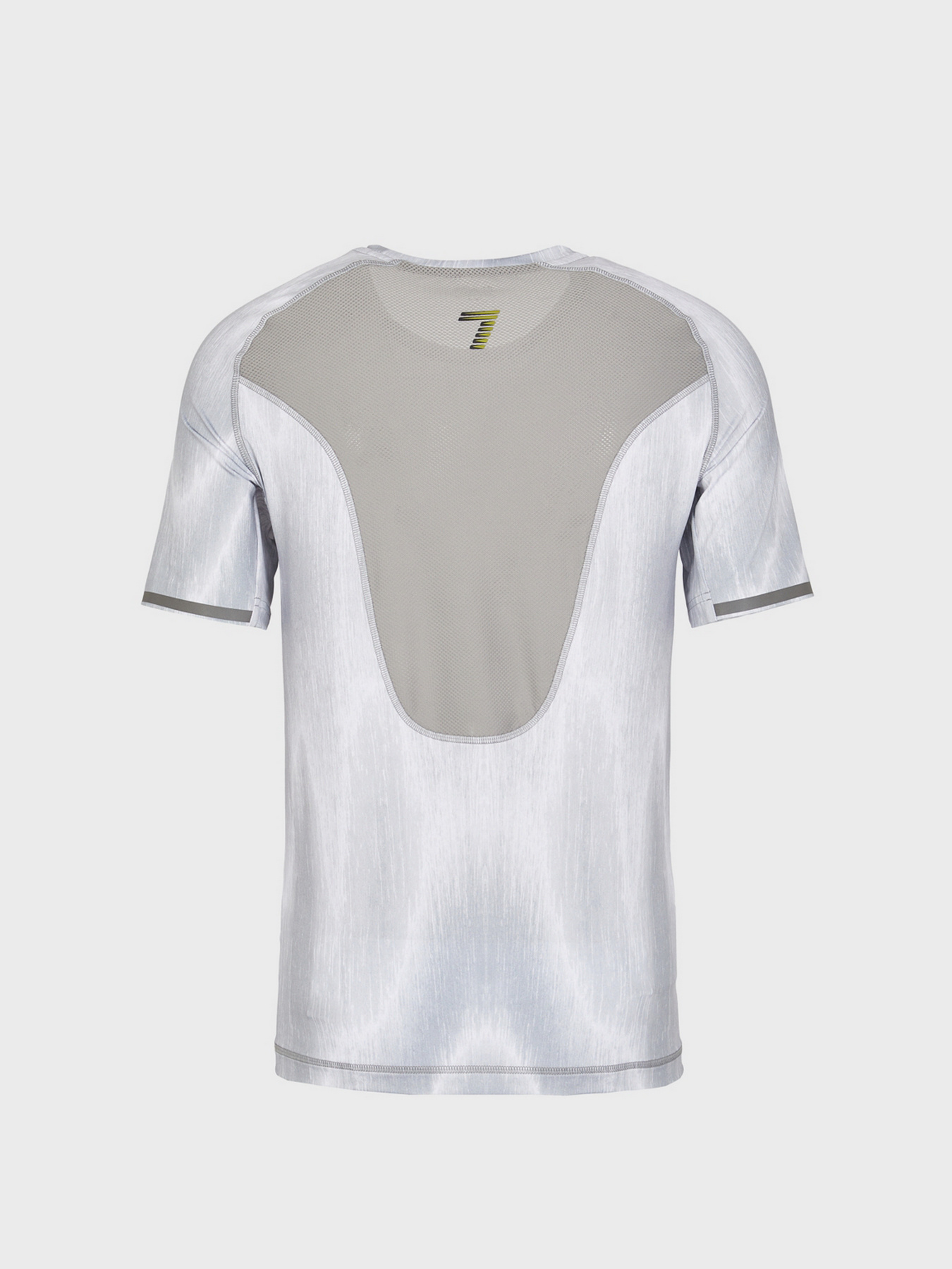 Футболка EA7 Vigor 7 модель 6RPT35-PJ3UZ-2922 Футболка EA7 Vigor 7 модель 6RPT35-PJ3UZ-2922 Фото