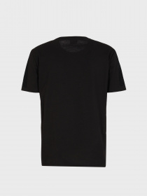 Футболка EA7 7 Lines модель 6RPT37-PJ3BZ-1200 Футболка EA7 7 Lines модель 6RPT37-PJ3BZ-1200 Фото