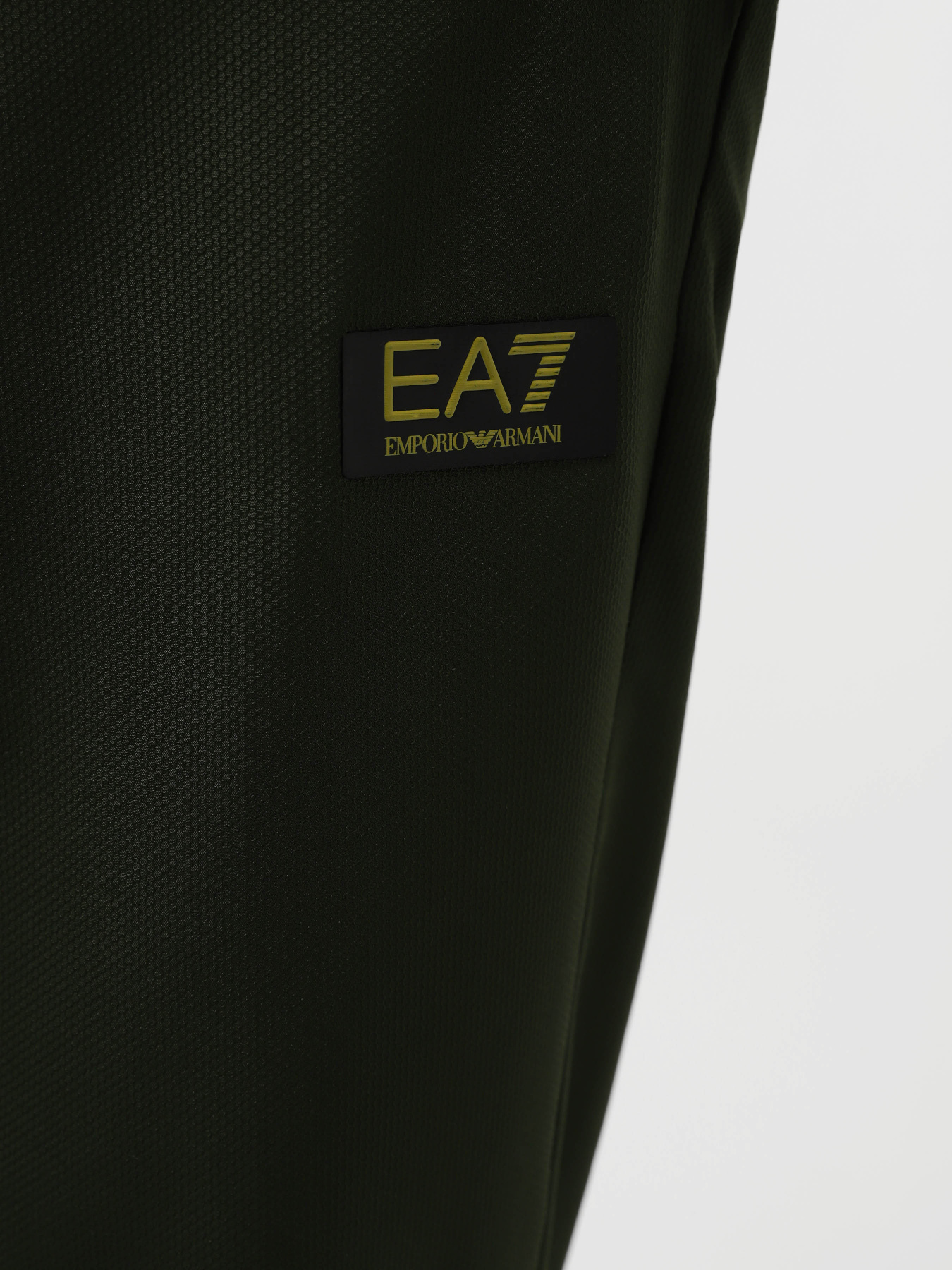 Спортивный костюм EA7 Ventus7 модель 6RPV63-PNP5Z-1845 Фото