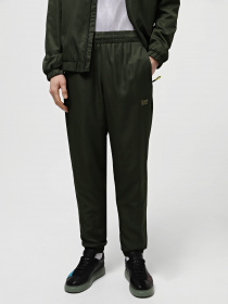 Спортивный костюм EA7 Ventus7 модель 6RPV63-PNP5Z-1845 Фото