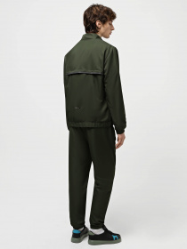 Спортивный костюм EA7 Ventus7 модель 6RPV63-PNP5Z-1845 Фото