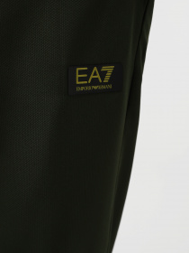 Спортивный костюм EA7 Ventus7 модель 6RPV63-PNP5Z-1845 Фото