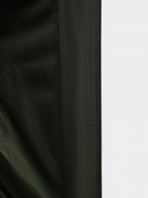 Спортивный костюм EA7 Ventus7 модель 6RPV63-PNP5Z-1845 Фото