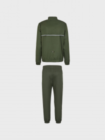 Спортивный костюм EA7 Ventus7 модель 6RPV63-PNP5Z-1845 Фото