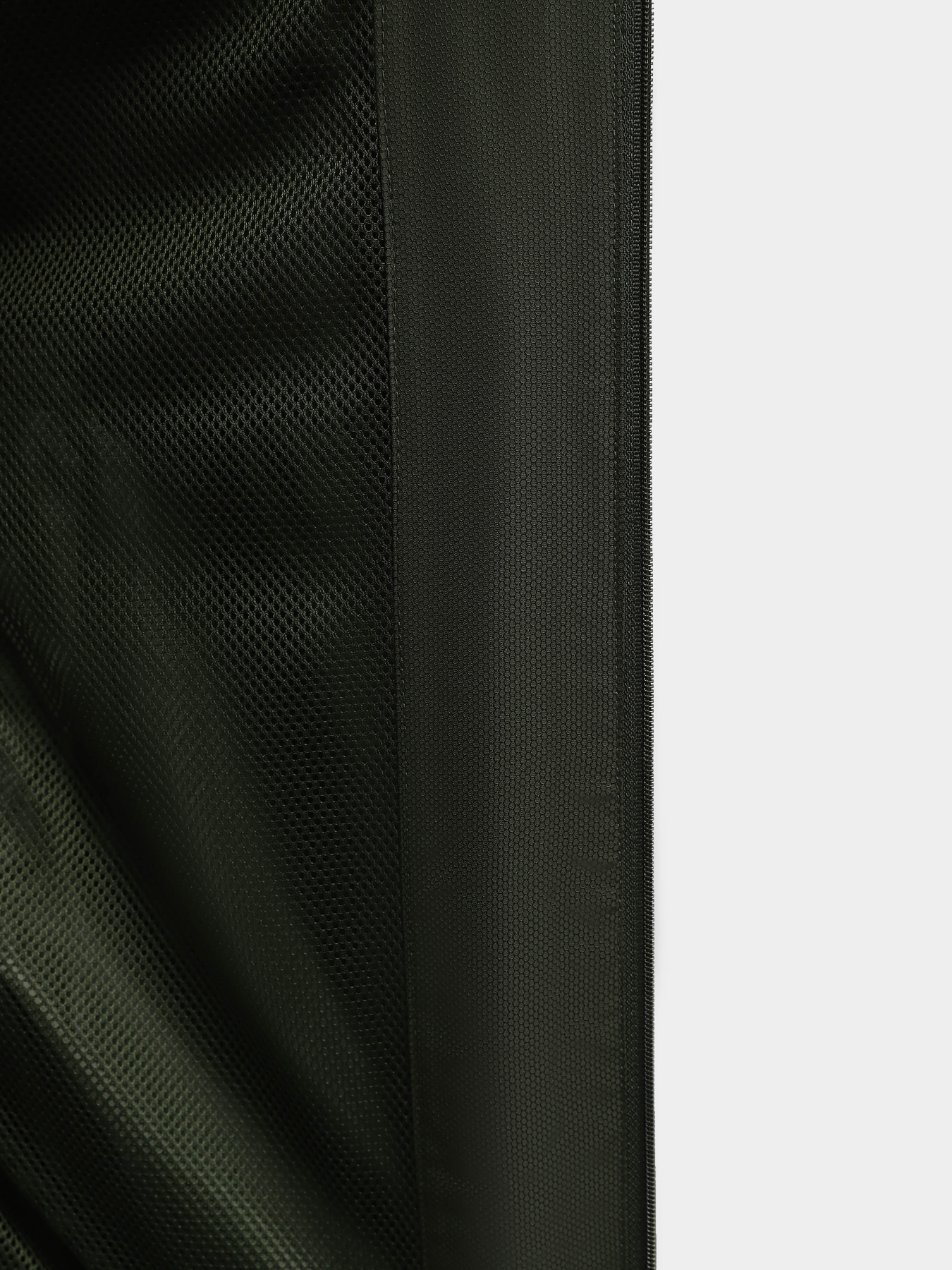 Спортивный костюм EA7 Ventus7 модель 6RPV63-PNP5Z-1845 Фото