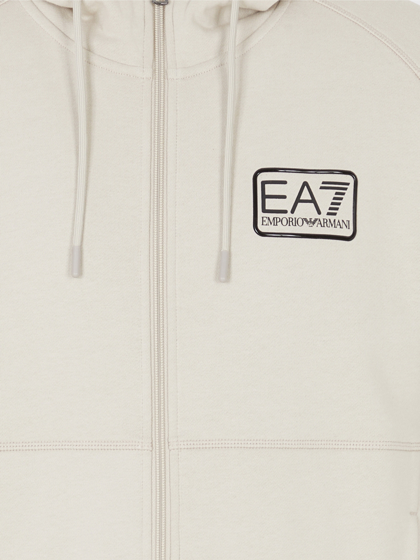 Спортивный костюм EA7 модель 6RPV68-PJ07Z-1716 Фото