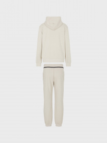 Спортивный костюм EA7 модель 6RPV68-PJ07Z-1716 Фото