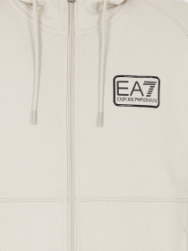 Спортивный костюм EA7 модель 6RPV68-PJ07Z-1716 Фото