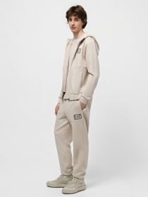 Спортивный костюм EA7 модель 6RPV68-PJ07Z-1716 Фото