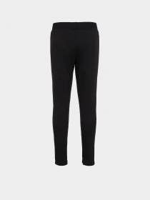 Штаны спортивные EA7 Animalier Unisex модель 6RUP80-TJQOZ-1200 Фото