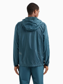 Демисезонная куртка EA7 Ventus7 модель 3DPB03-PNFHZ-1821 Фото