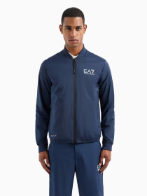 Бомбер EA7 Golf Club модель 3DPB13-PNFOZ-1554 Фото