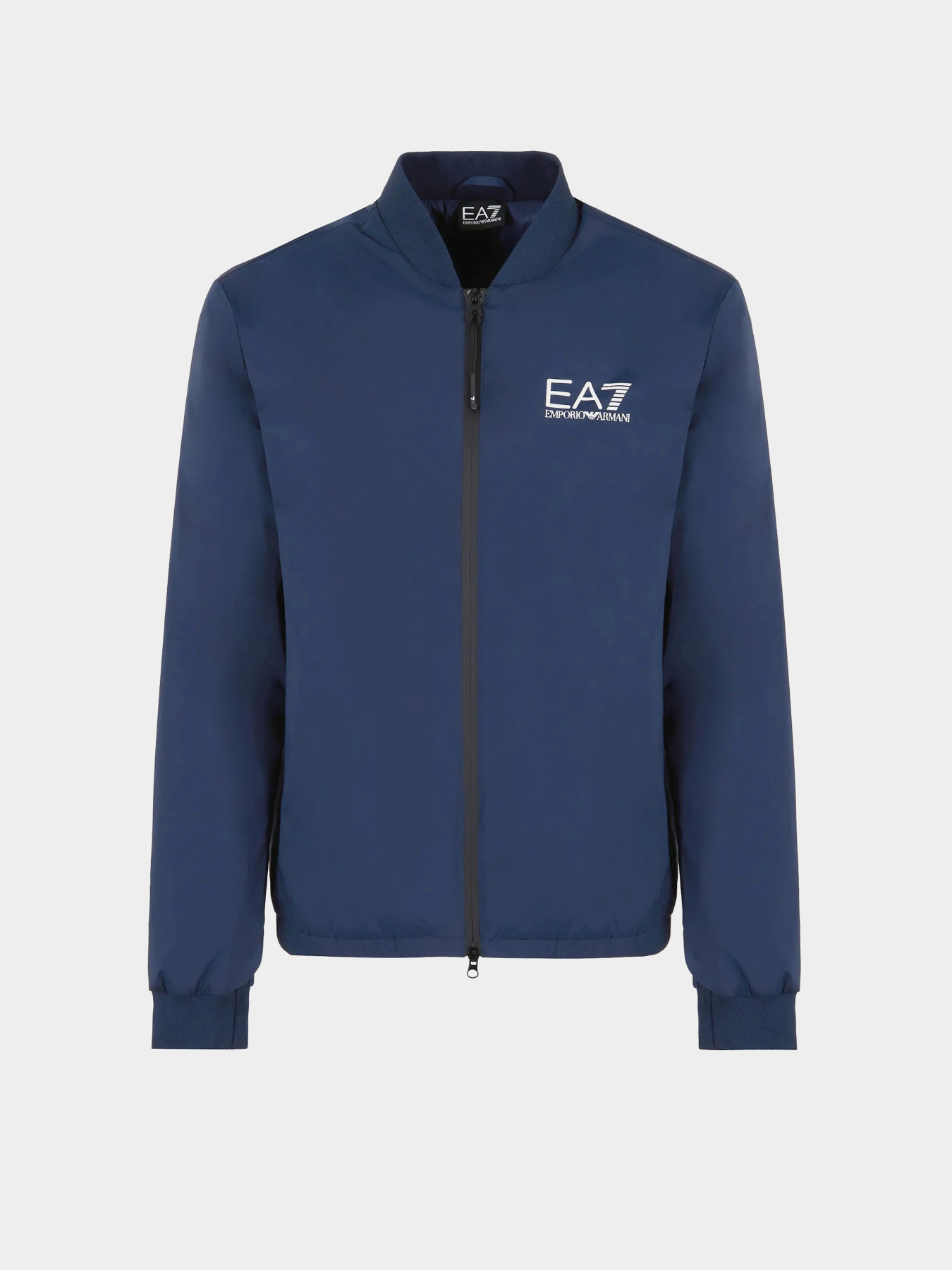 Бомбер EA7 Golf Club модель 3DPB13-PNFOZ-1554 Фото