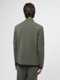 Кофта EA7 Gold Label модель 3DPM09-PJUZZ-1846 Фото