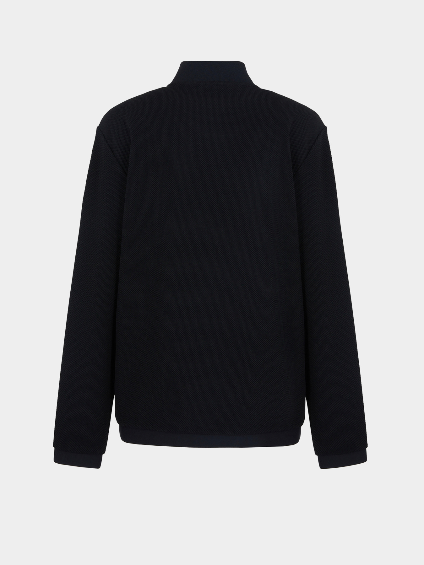 Кофта EA7 Gold Label модель 3DPM11-PJG1Z-1200 Кофта EA7 Gold Label модель 3DPM11-PJG1Z-1200 Фото