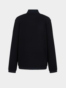 Кофта EA7 Gold Label модель 3DPM11-PJG1Z-1200 Кофта EA7 Gold Label модель 3DPM11-PJG1Z-1200 Фото