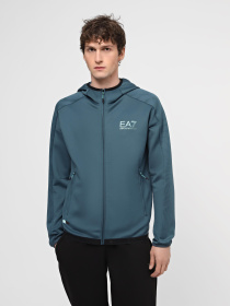 Кофта EA7 Vigor7 модель 3DPM30-PJAHZ-1821 Фото