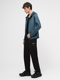 Кофта EA7 Vigor7 модель 3DPM30-PJAHZ-1821 Фото