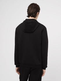 Кофта EA7 Lux Identify модель 3DPM82-PJUEZ-1200 Фото