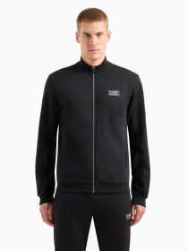 Кофта EA7 Lux Identify Модель 3DPM83-PJUEZ-1200 Фото