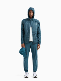 Штаны спортивные EA7 Ventus7 модель 3DPP09-PNFWZ-1821 Фото