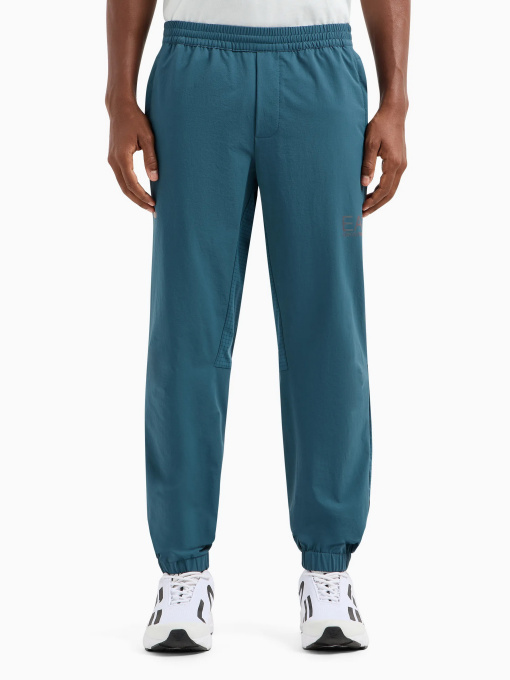 Штаны спортивные EA7 Ventus7 модель 3DPP09-PNFWZ-1821 Фото