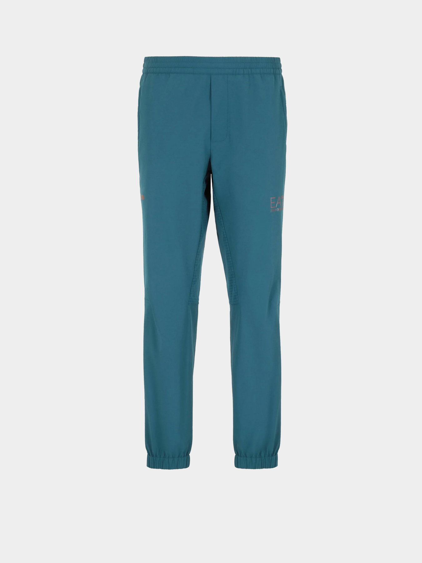 Спортивні штани EA7 Ventus7 модель 3DPP09-PNFWZ-1821 Фото