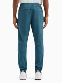 Спортивні штани EA7 Ventus7 модель 3DPP09-PNFWZ-1821 Фото