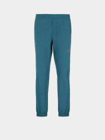 Спортивні штани EA7 Ventus7 модель 3DPP09-PNFWZ-1821 Фото