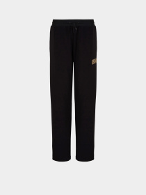 Спортивні штани EA7 Gold Label модель 3DPP64-PJUZZ-1200 Фото