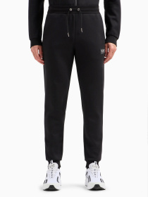 Штаны спортивные EA7 Lux Identify модель 3DPP77-PJUEZ-1200 Фото