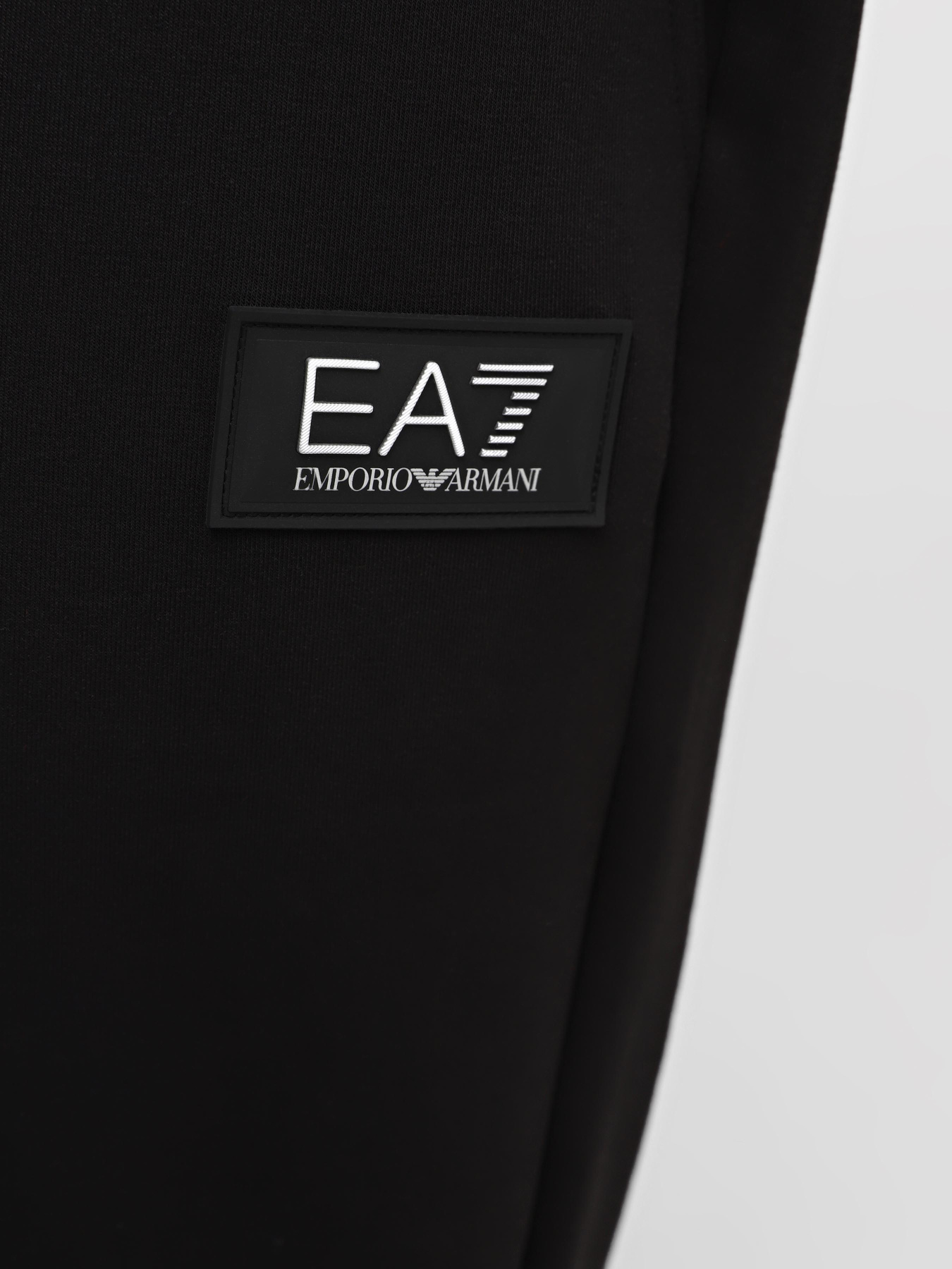 Спортивні штани EA7 Lux Identify модель 3DPP78-PJUEZ-1200 Фото