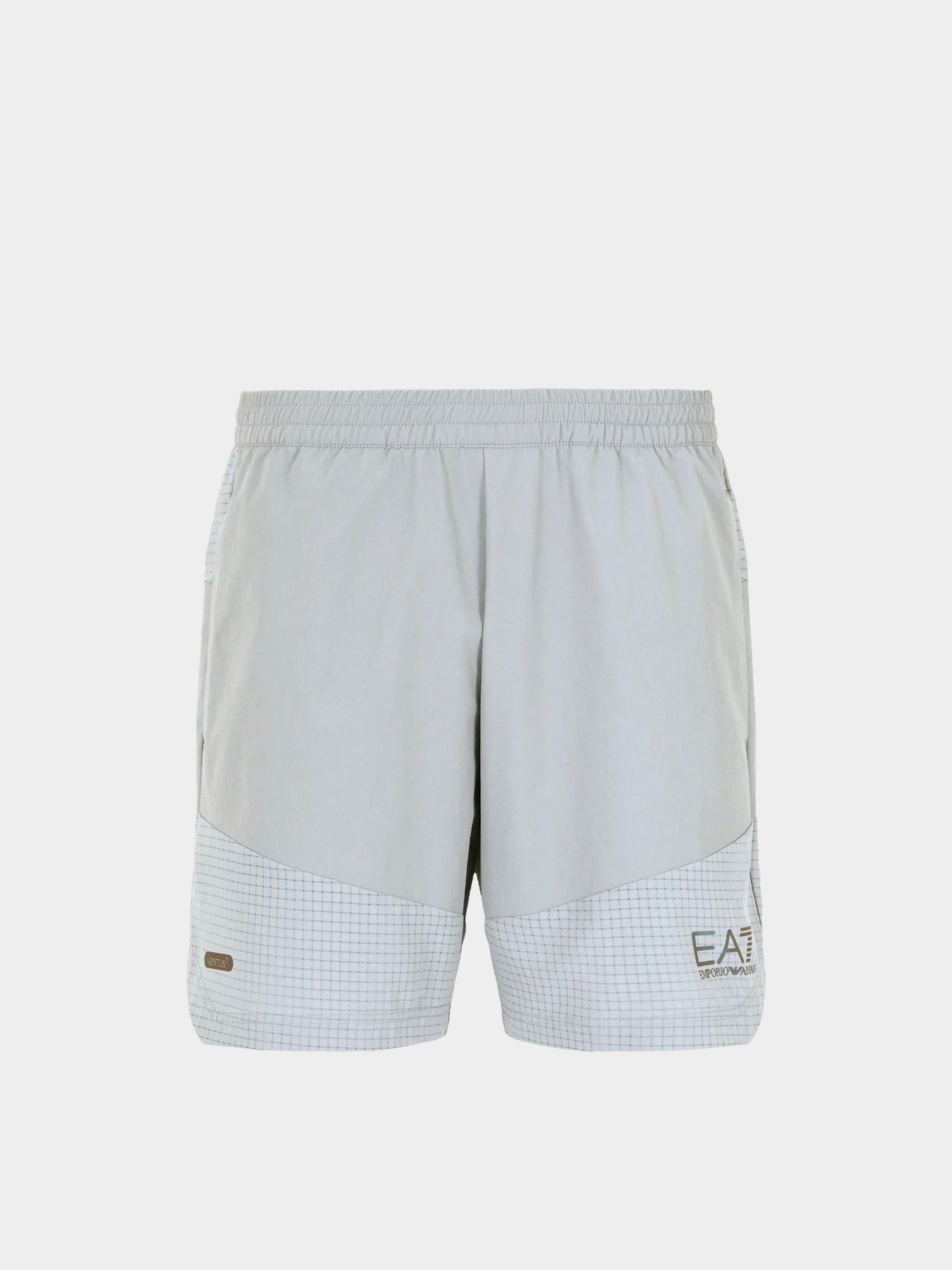 Шорты EA7 Ventus7 модель 3DPS06-PNFWZ-1923 Фото