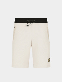 Повсякденні шорти EA7 Gold Label модель 3DPS57-PJG1Z-1946 Фото