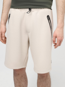 Повсякденні шорти EA7 Athletic Mix модель 3DPS59-PJUXZ-1946 Фото