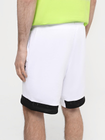 Шорти EA7 Logo Series модель 3DPS73-PJEQZ-1100 Фото