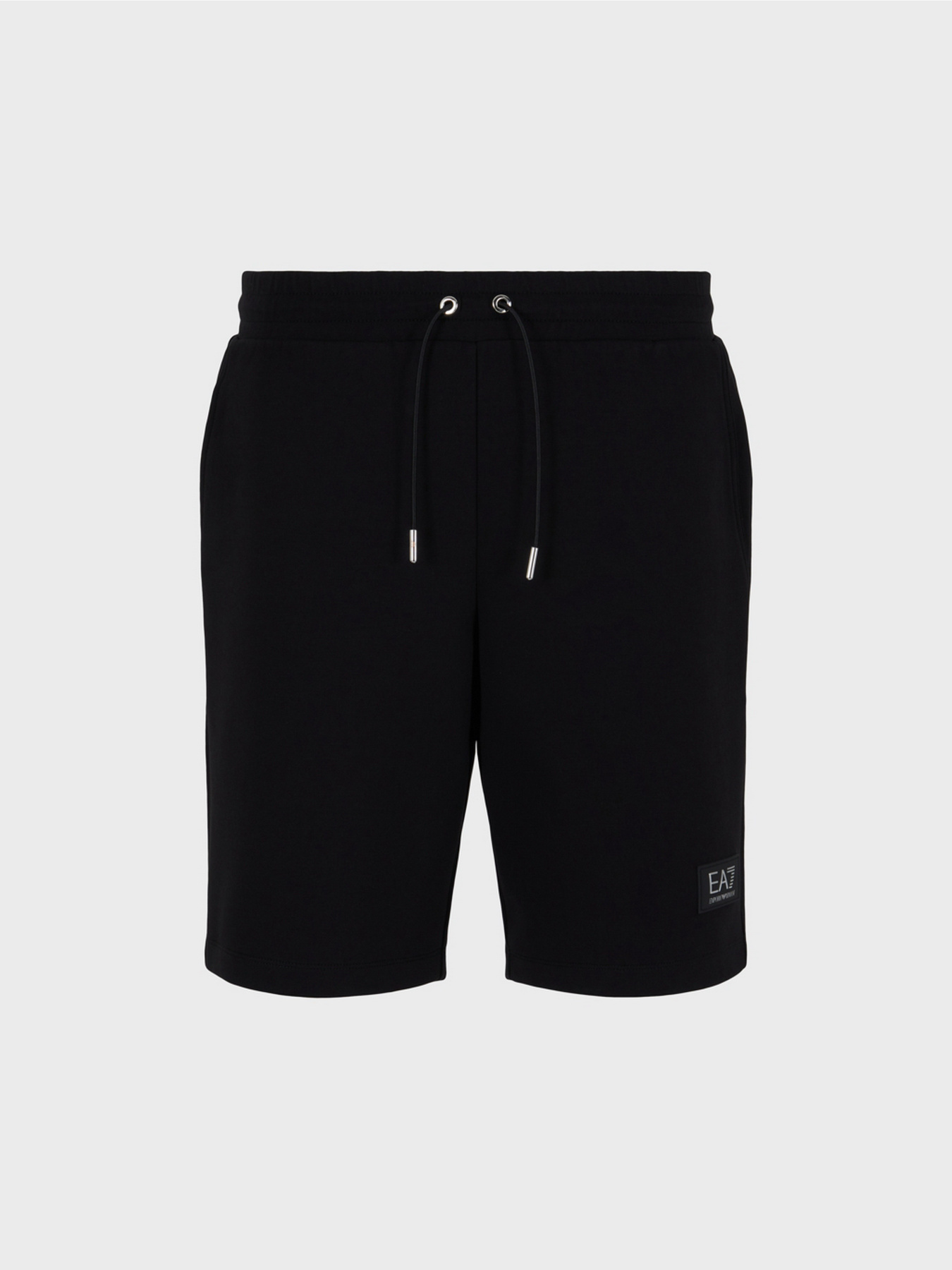 Шорты EA7 Lux Identify модель 3DPS75-PJUEZ-1200 Фото