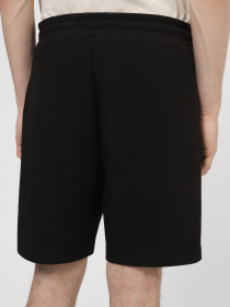 Шорты EA7 Lux Identify модель 3DPS75-PJUEZ-1200 Фото